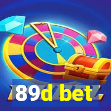 89d bet